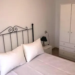 Un Espacio Increíble Disfrutar Siles