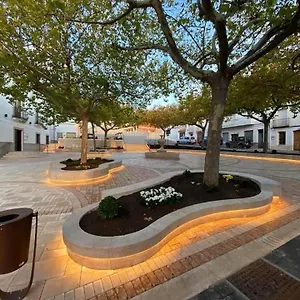 Turístico Mali Siles